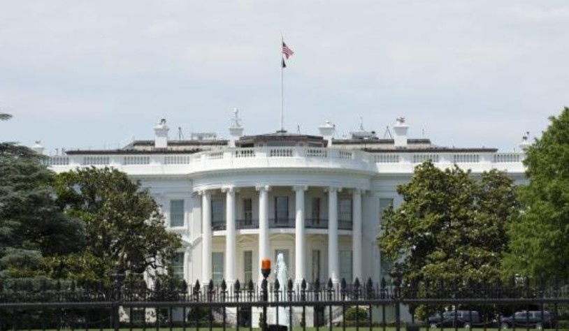 Ние сме на етап в който Русия може да предприеме